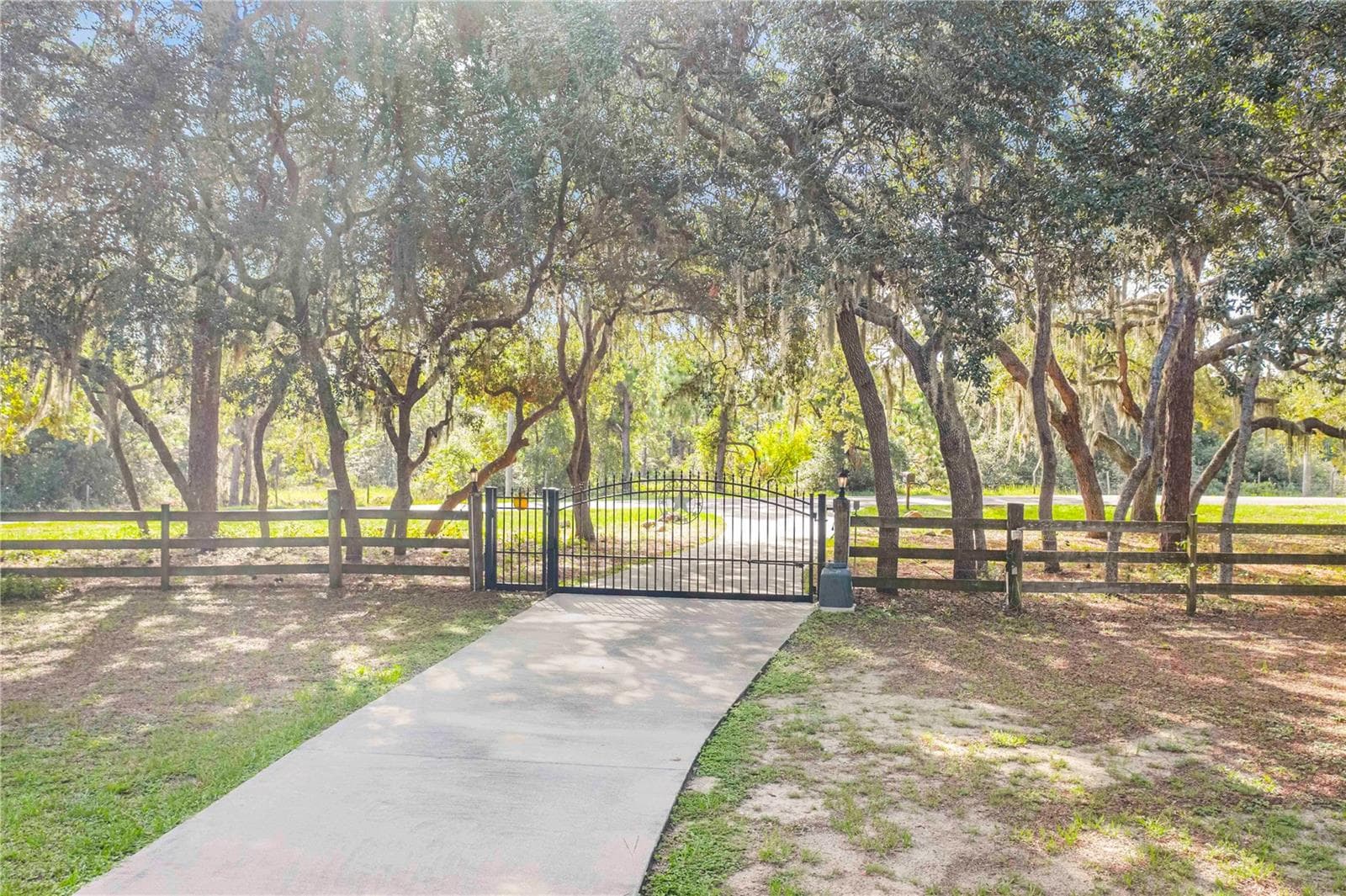 Single Family Residence at 10740 JIM EDWARDS RD, HAINES CITY, photo 64 of 67