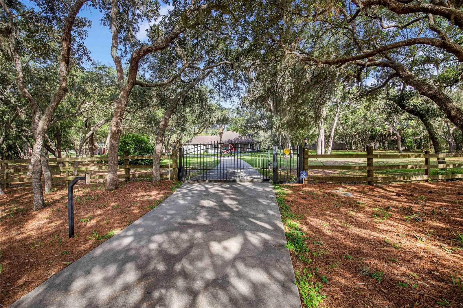 Single Family Residence at 10740 JIM EDWARDS RD, HAINES CITY, photo 66 of 67