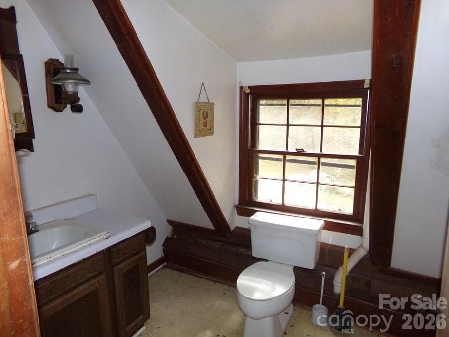Upstairs Bath 1 - 627 Bolick Road, Fort Mill