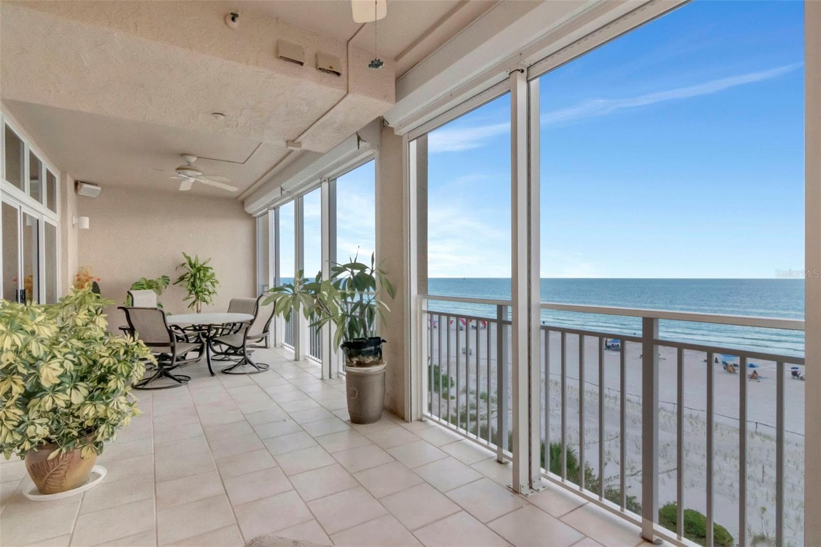 2 15TH AVE #303