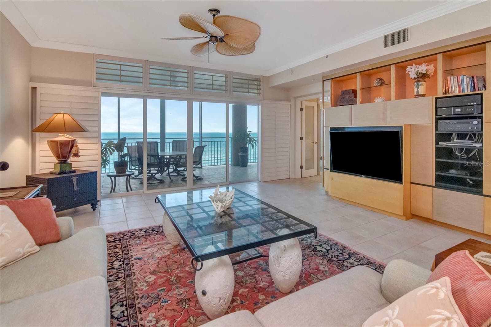 Condominium at 2 15TH AVE #303, INDIAN ROCKS BEACH, photo 8 of 50