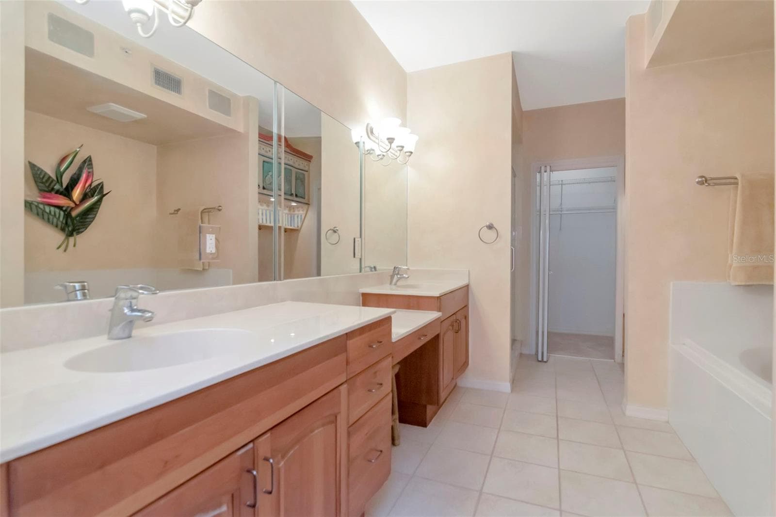 Condominium at 2 15TH AVE #303, INDIAN ROCKS BEACH, photo 18 of 50