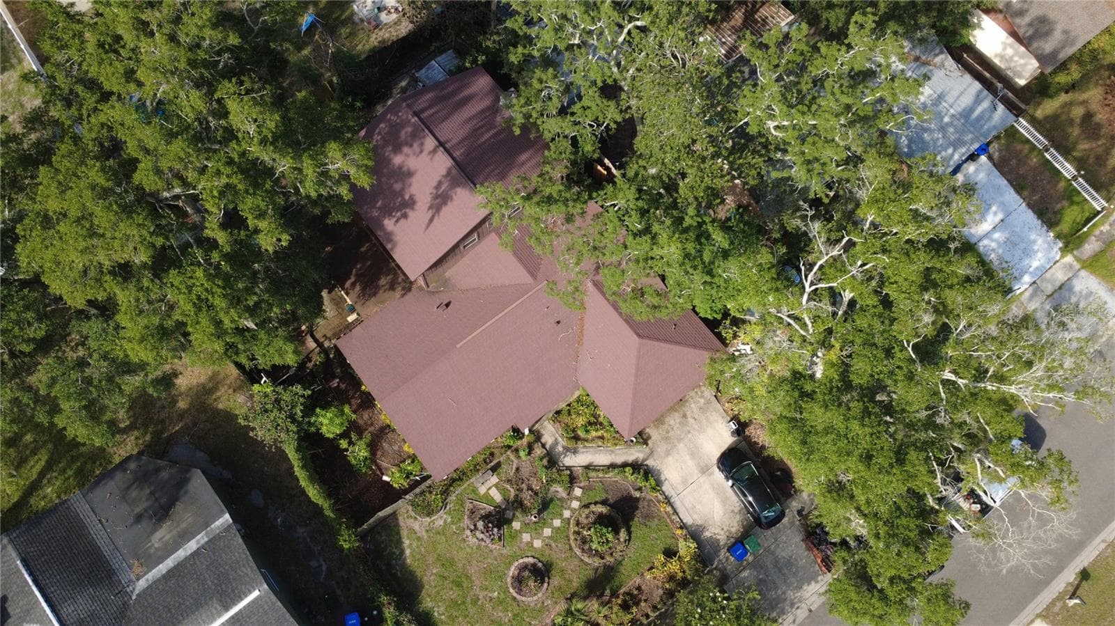 Single Family Residence at 5832 ELON DR, ORLANDO, photo 4 of 50