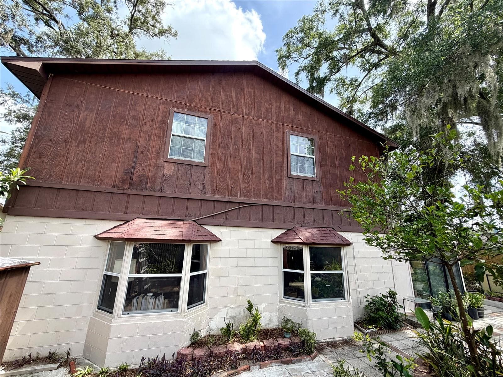 Single Family Residence at 5832 ELON DR, ORLANDO, photo 6 of 50