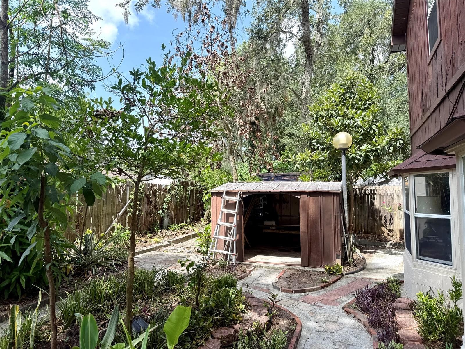 Single Family Residence at 5832 ELON DR, ORLANDO, photo 11 of 50