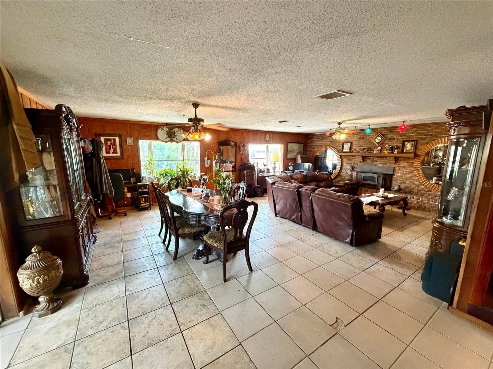 Single Family Residence at 5832 ELON DR, ORLANDO, photo 14 of 50