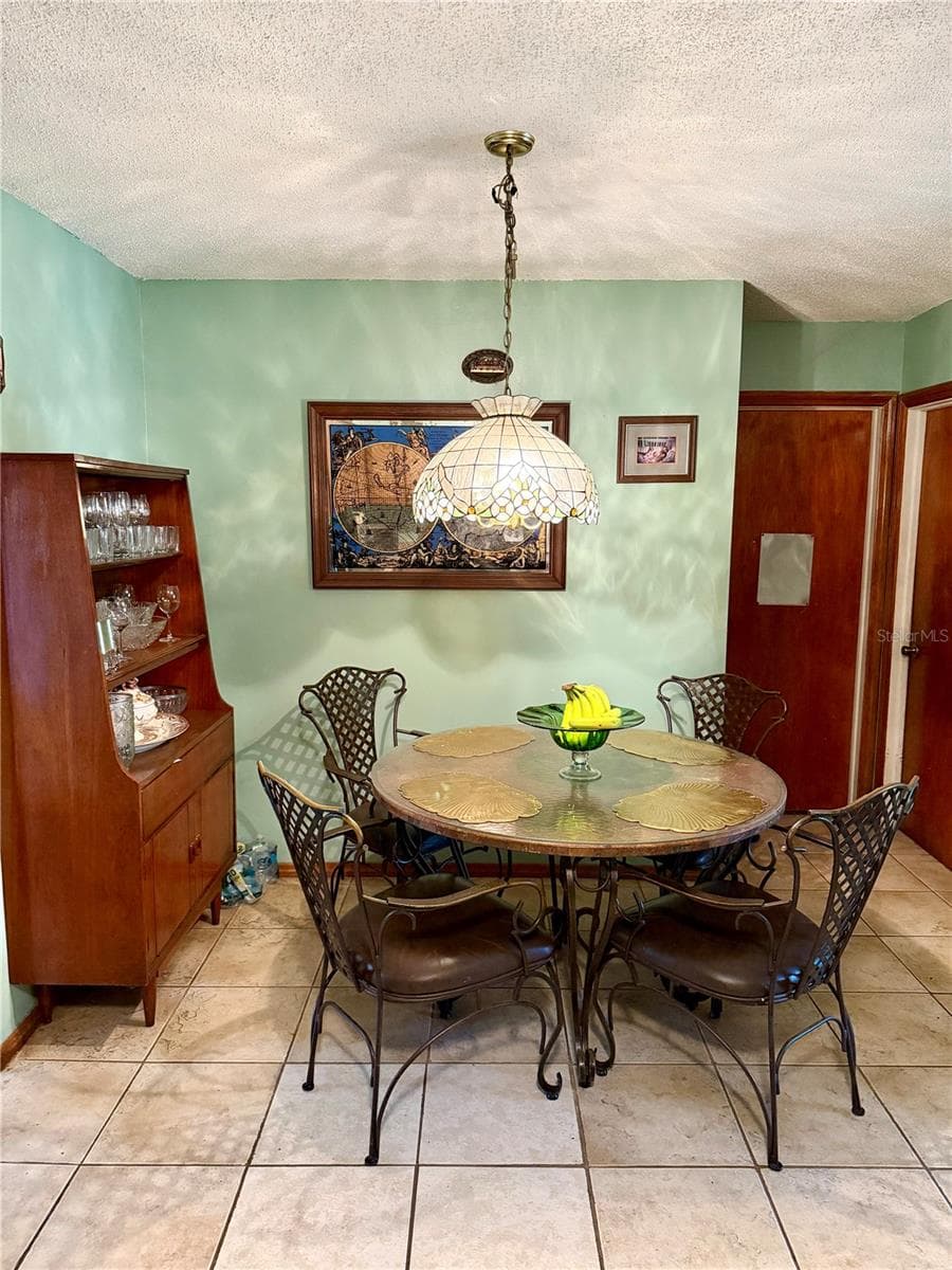 Single Family Residence at 5832 ELON DR, ORLANDO, photo 20 of 50