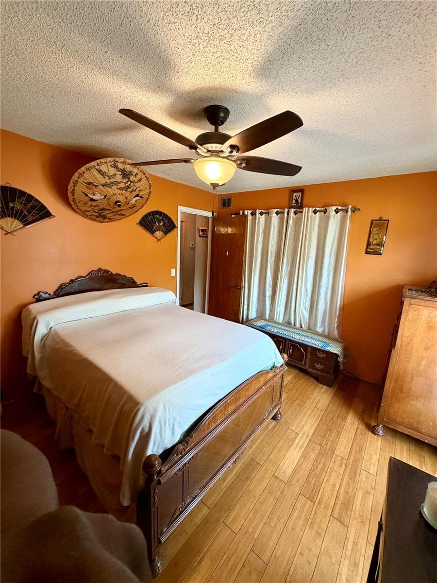 Single Family Residence at 5832 ELON DR, ORLANDO, photo 22 of 50