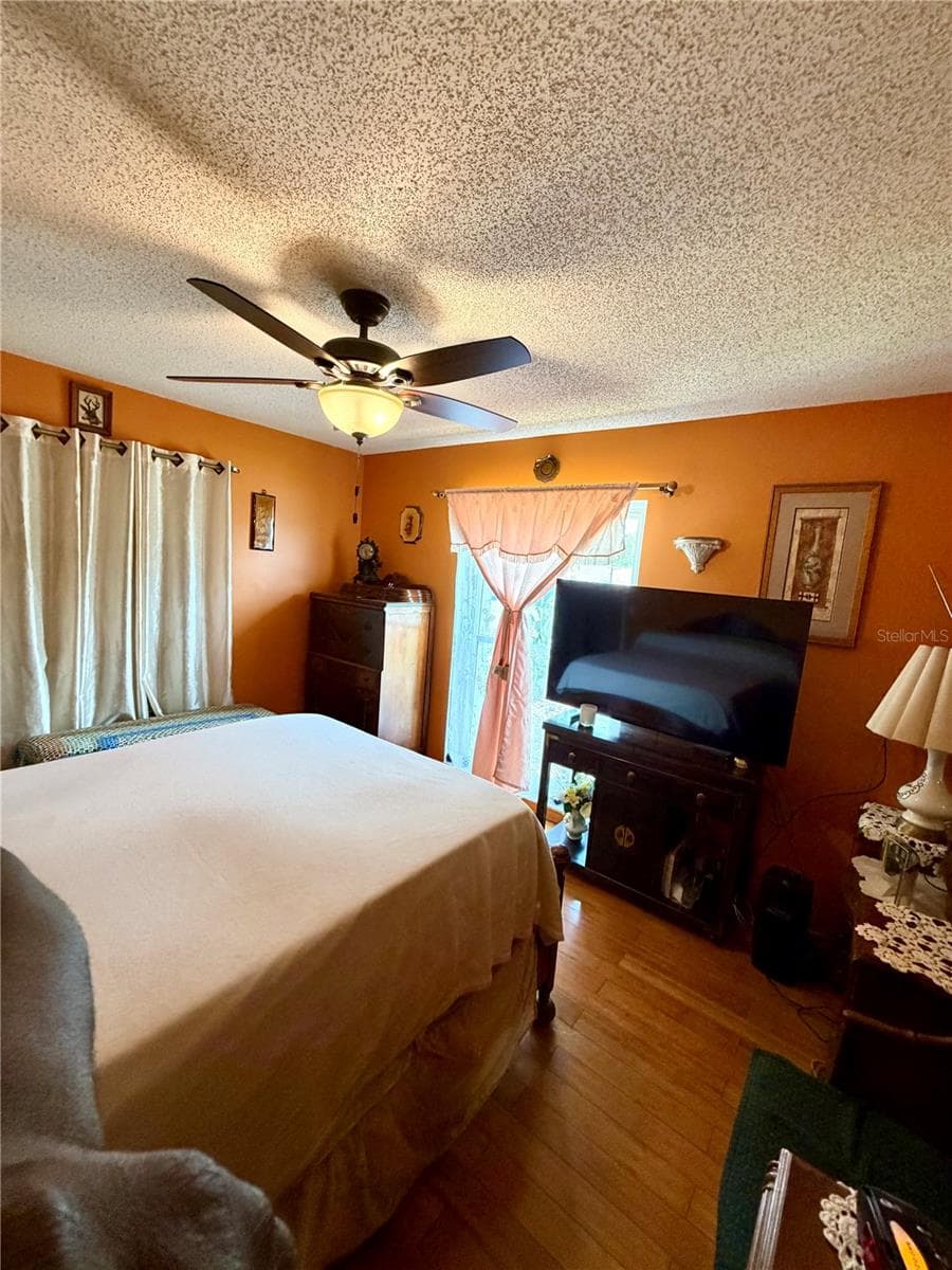 Single Family Residence at 5832 ELON DR, ORLANDO, photo 23 of 50
