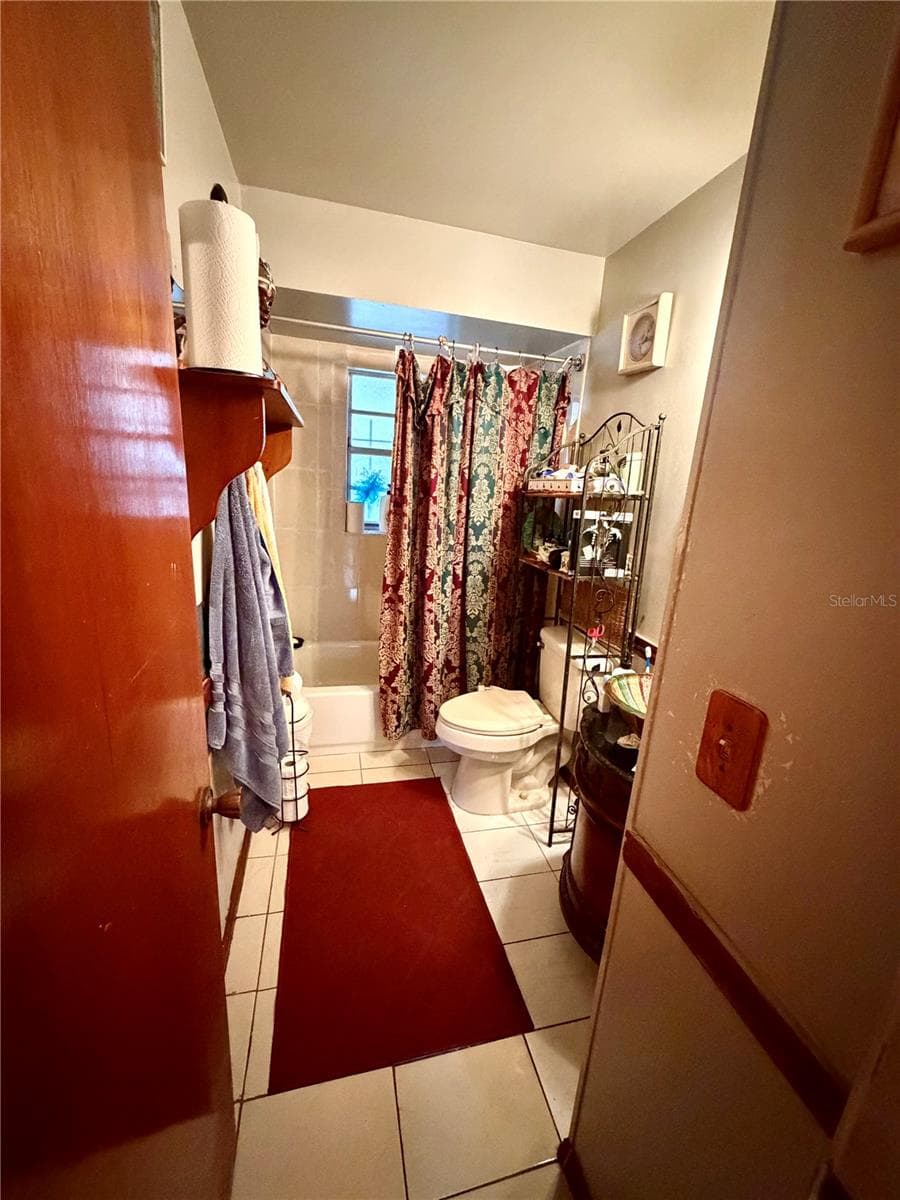 Single Family Residence at 5832 ELON DR, ORLANDO, photo 24 of 50