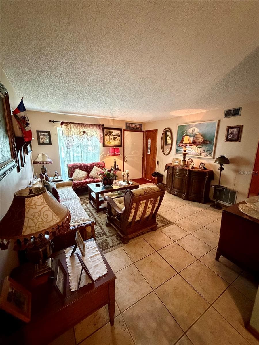 Single Family Residence at 5832 ELON DR, ORLANDO, photo 47 of 50