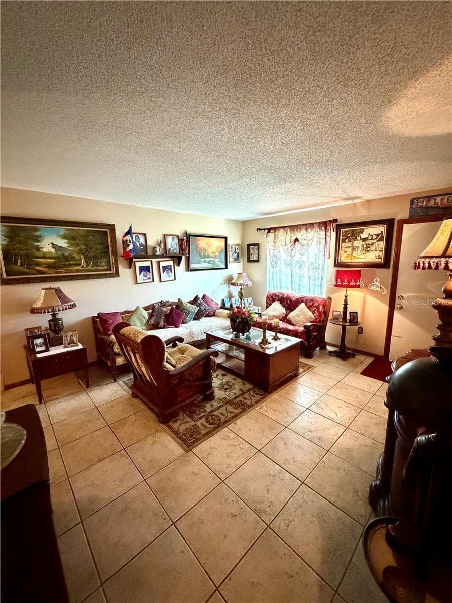 Single Family Residence at 5832 ELON DR, ORLANDO, photo 48 of 50