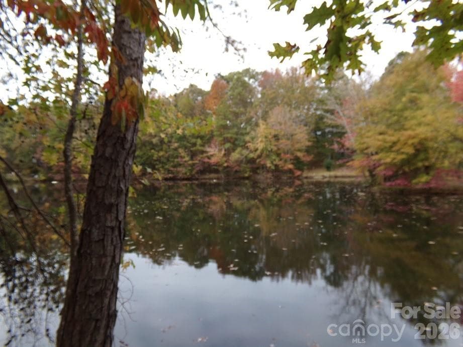 Glass Smooth Water - 627 Bolick Road, Fort Mill