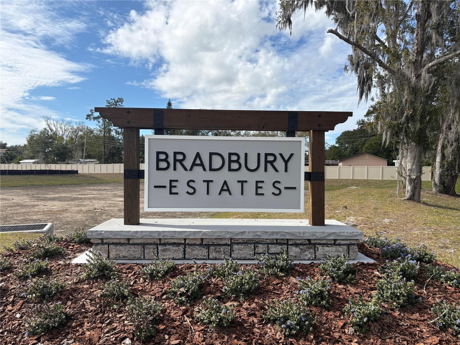 Single Family Residence at 4009 BRADBURY WAY, SANFORD, photo 18 of 18