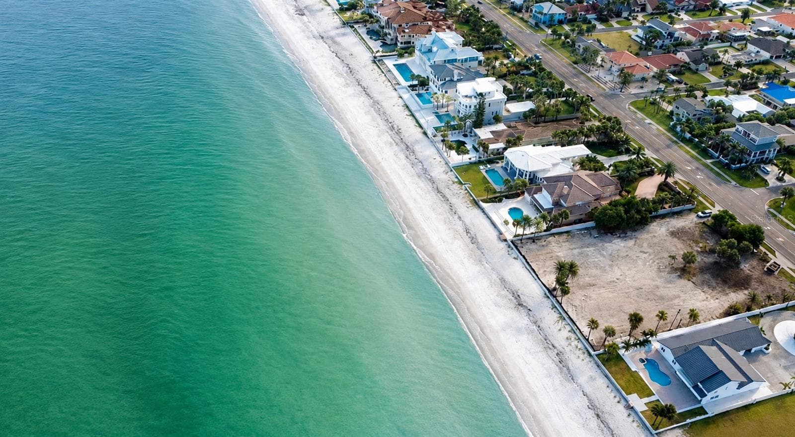 1420 and 1440 GULF BLVD