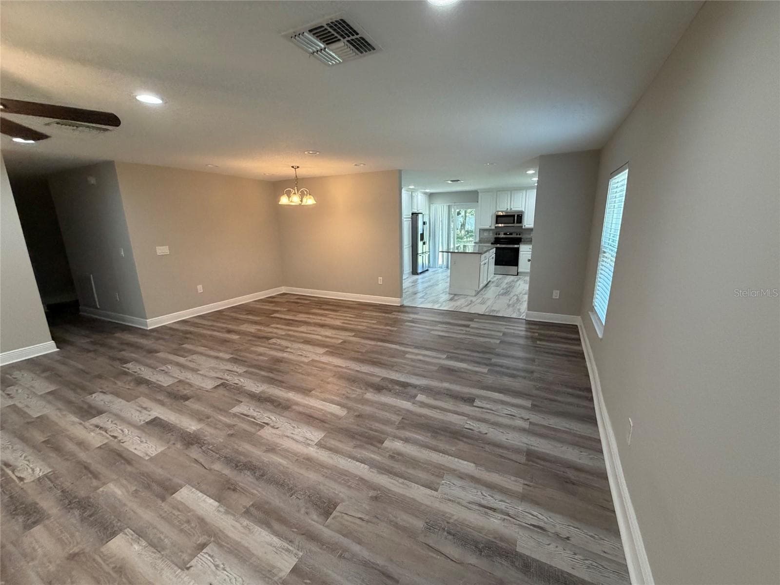 Single Family Residence at 312 WADE AVE, DELAND, photo 4 of 25