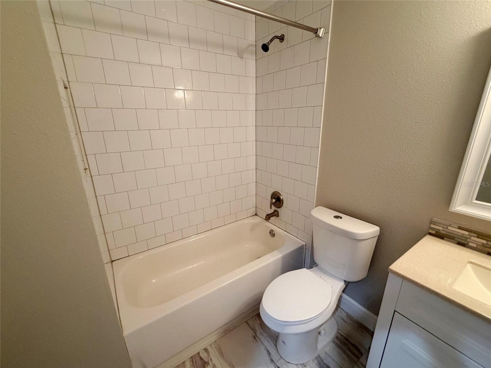 Single Family Residence at 312 WADE AVE, DELAND, photo 14 of 25