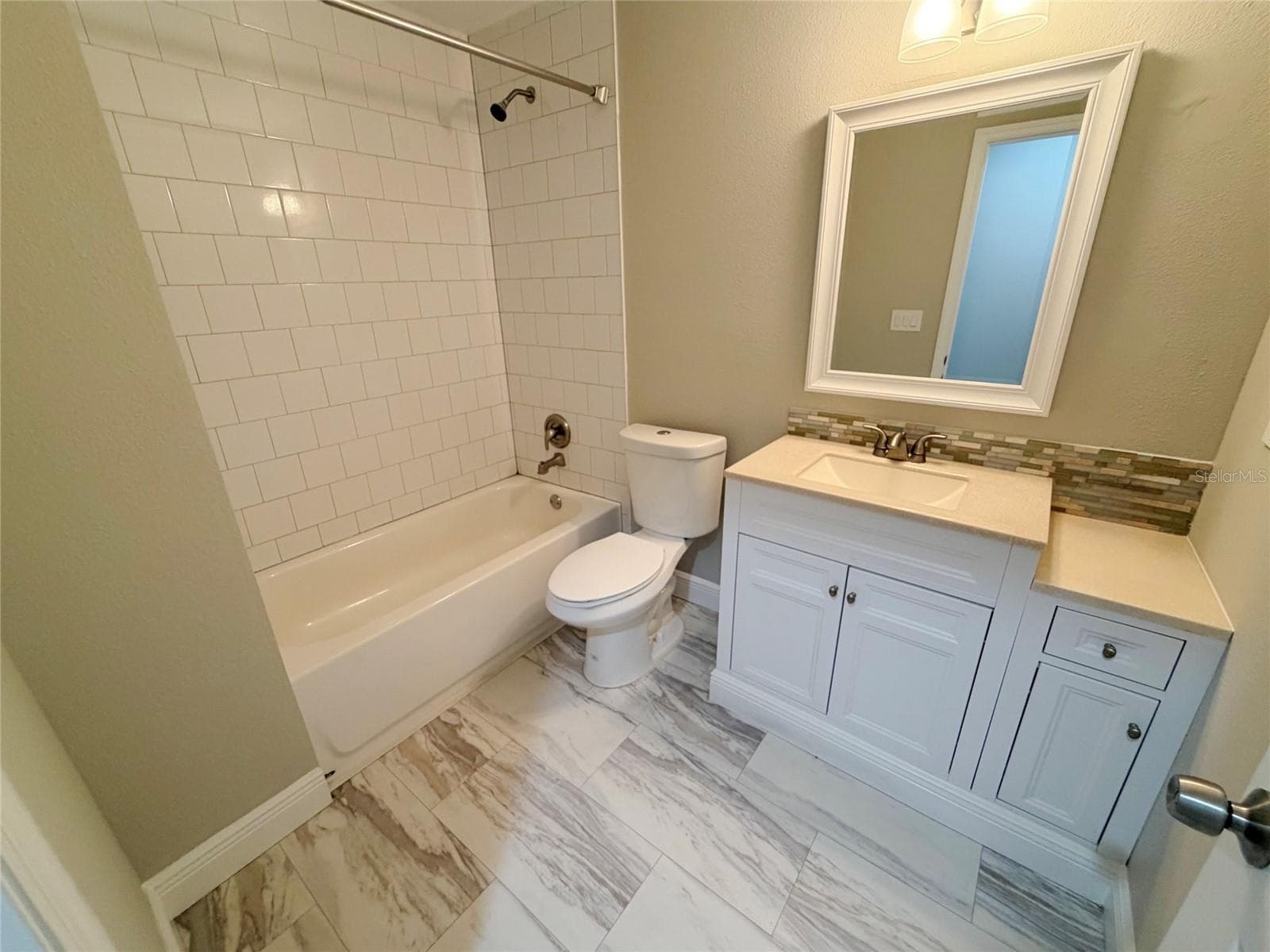 Single Family Residence at 312 WADE AVE, DELAND, photo 15 of 25