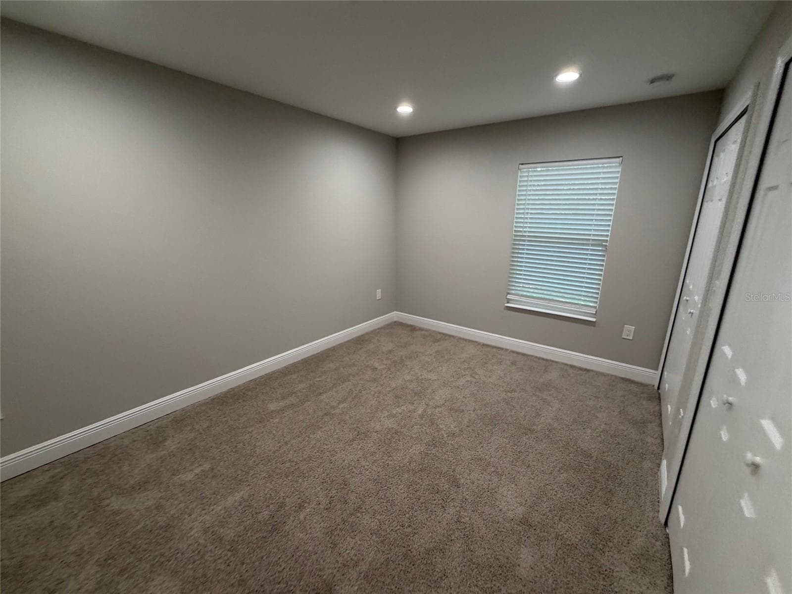 Single Family Residence at 312 WADE AVE, DELAND, photo 16 of 25
