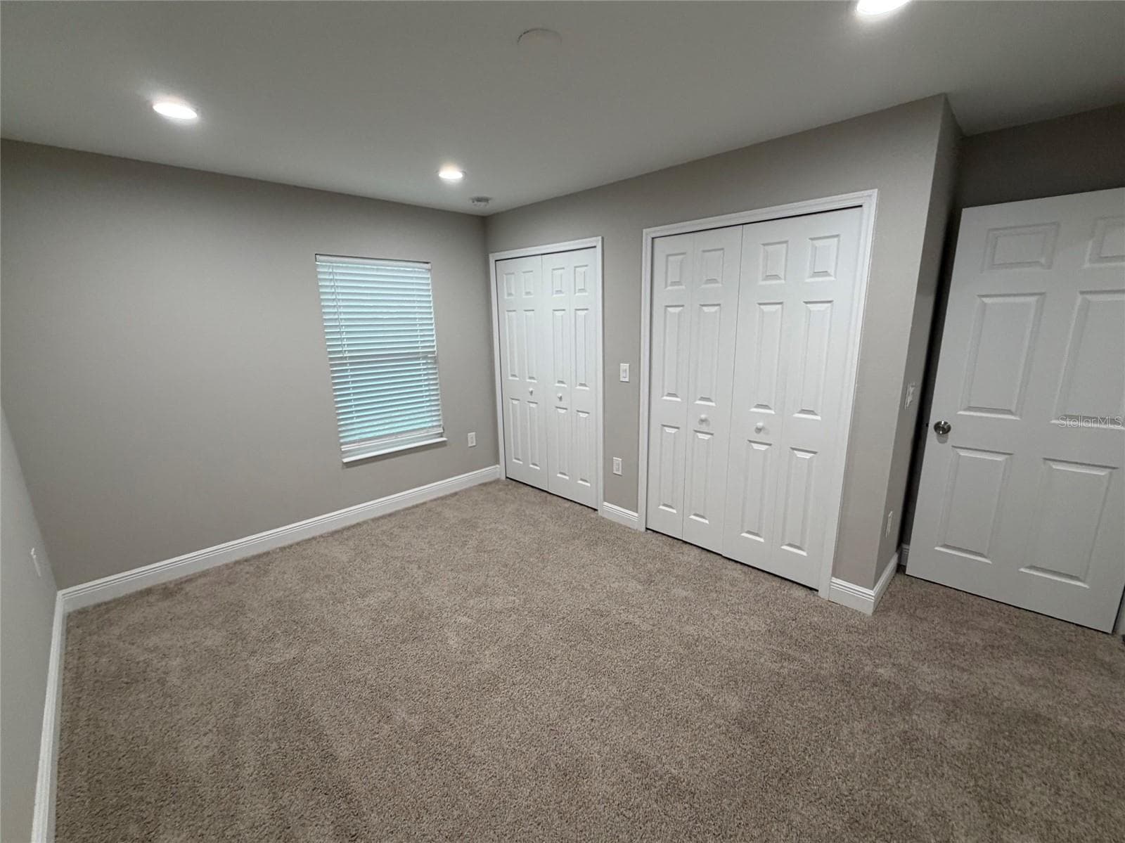 Single Family Residence at 312 WADE AVE, DELAND, photo 17 of 25