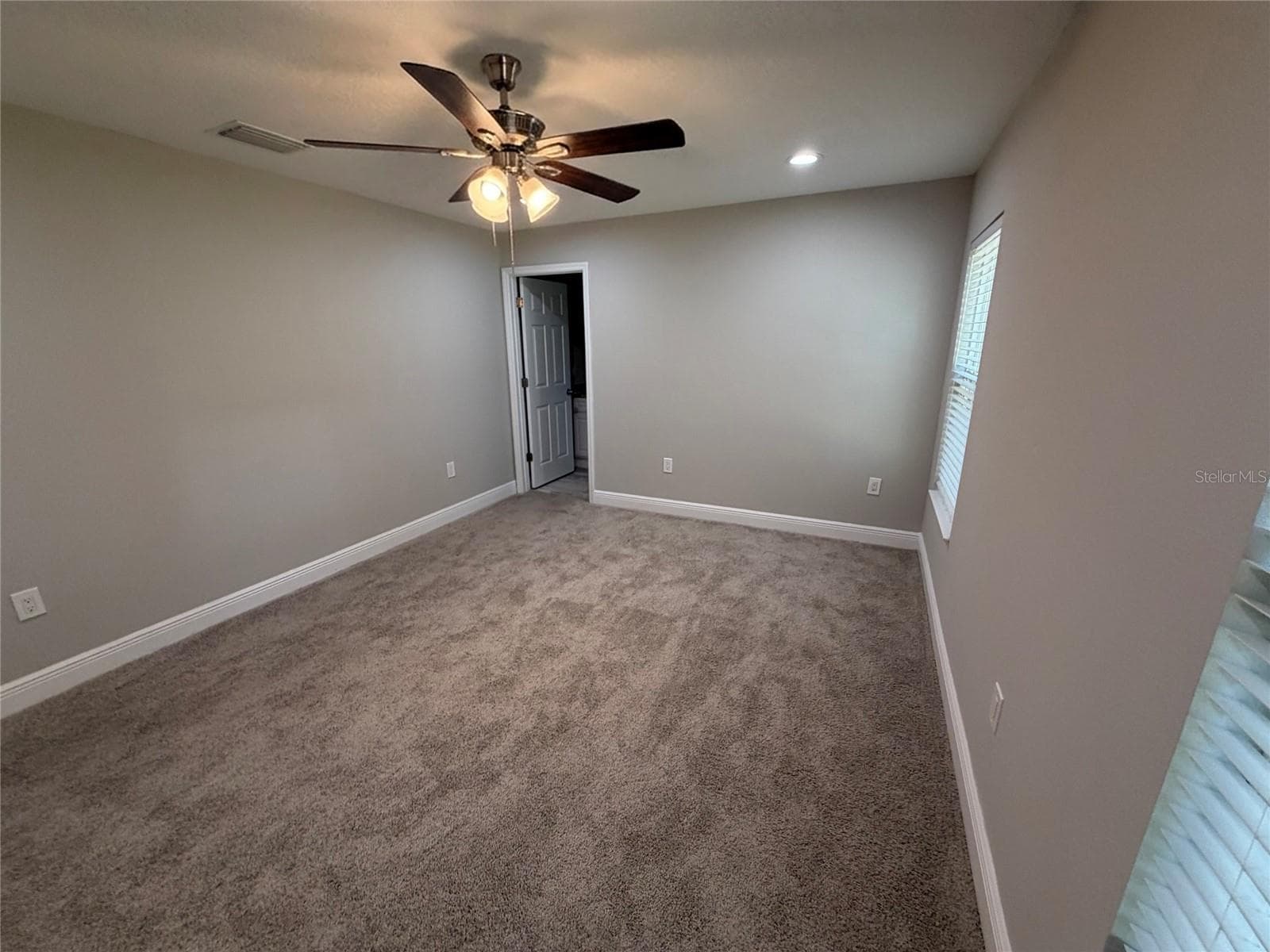 Single Family Residence at 312 WADE AVE, DELAND, photo 20 of 25