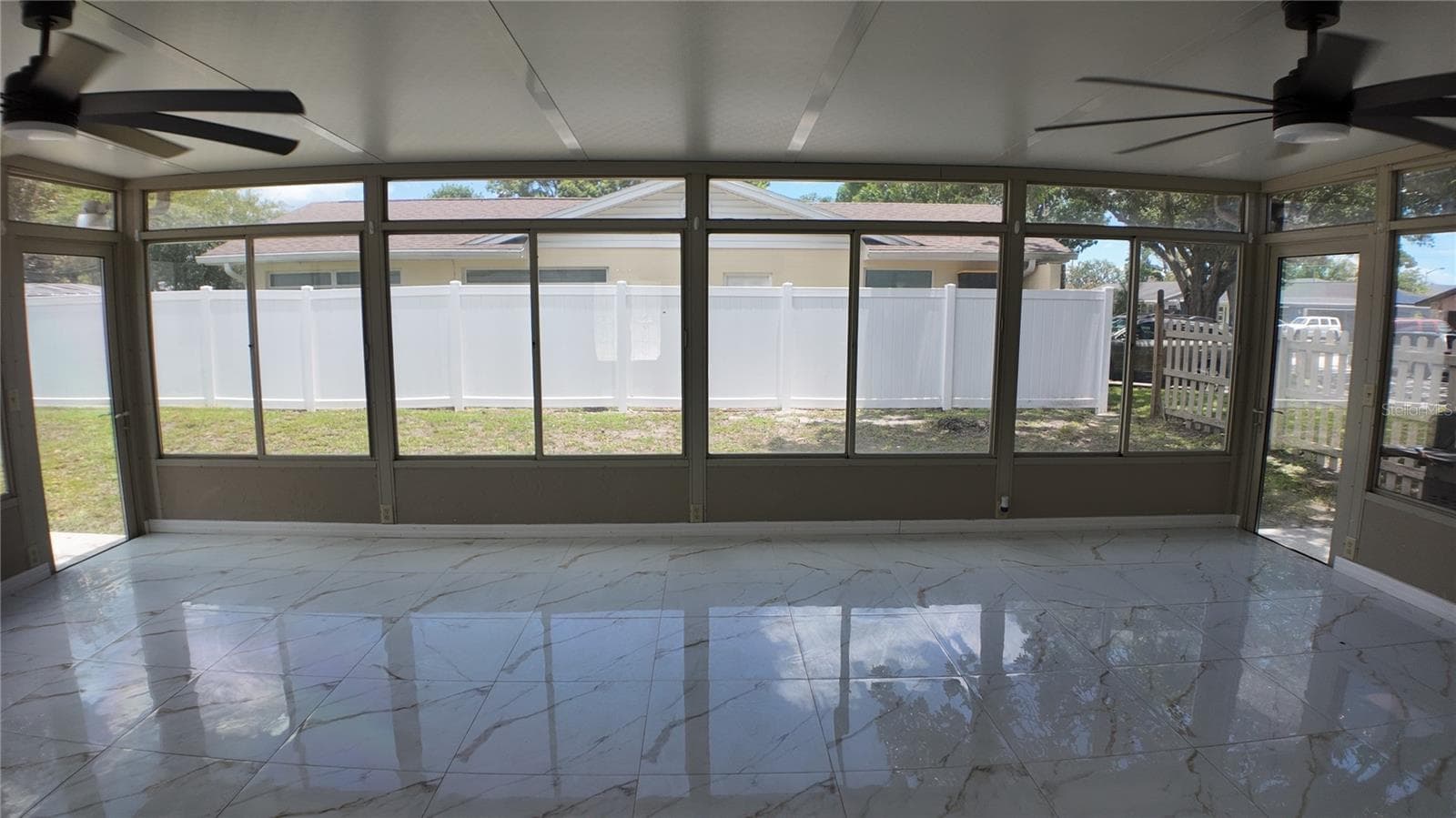 Single Family Residence at 1241 ANGELINE AVE, ORLANDO, photo 26 of 26