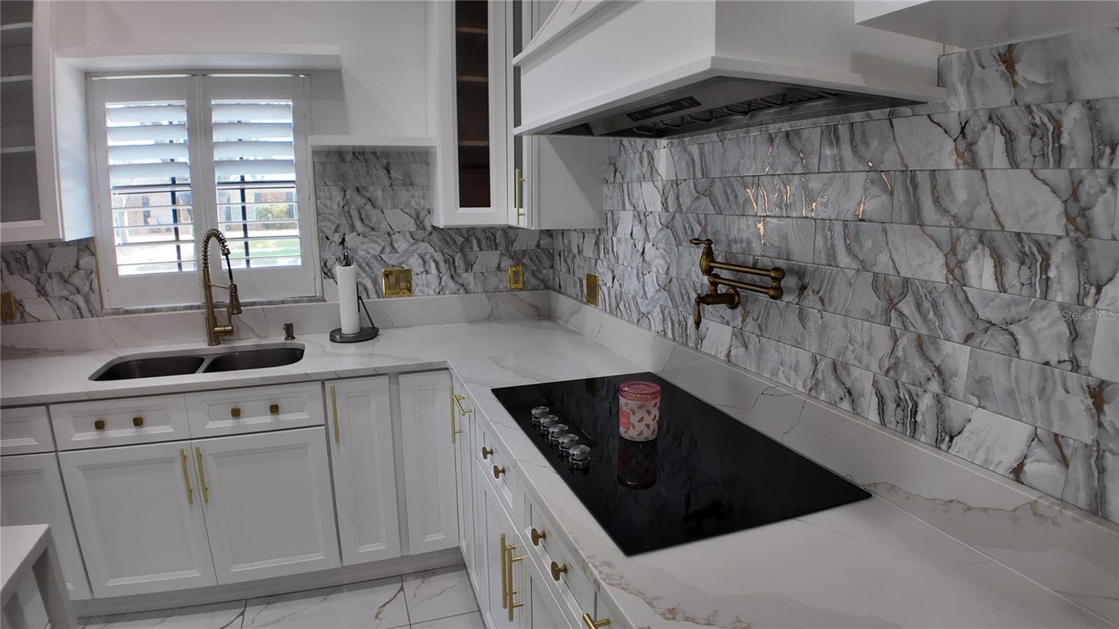 Single Family Residence at 1241 ANGELINE AVE, ORLANDO, photo 15 of 26