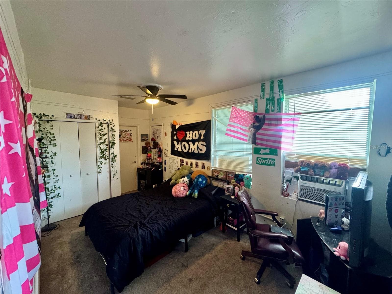 Bed 2 - 12100 CAPILLA LN, NORTH PORT