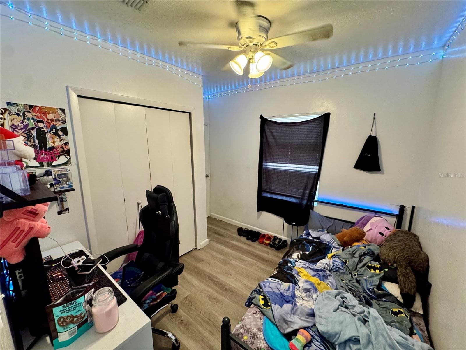 Bed 3 - 12100 CAPILLA LN, NORTH PORT