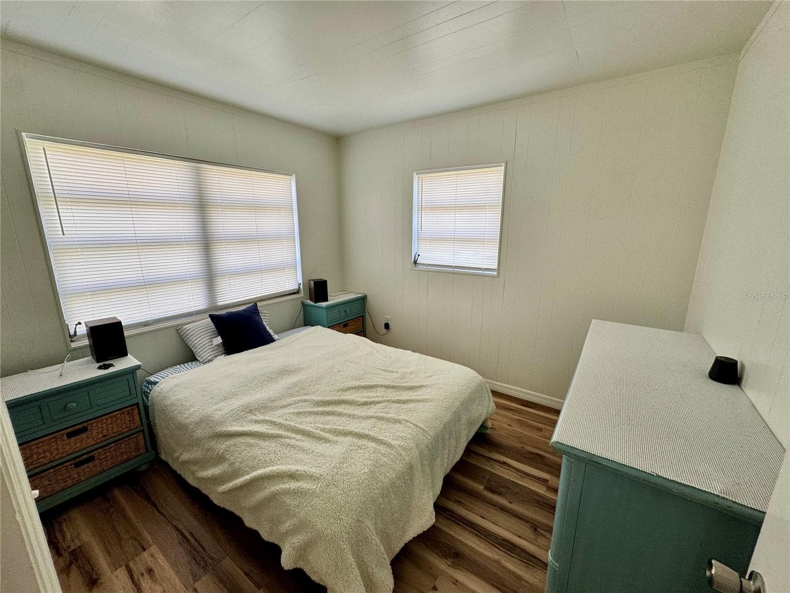 Bed 1 - 12100 CAPILLA LN, NORTH PORT