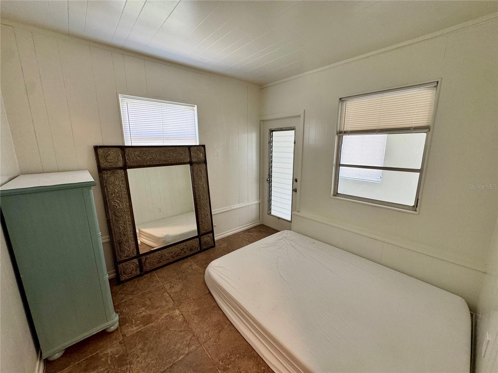 Bed 2 - 12100 CAPILLA LN, NORTH PORT