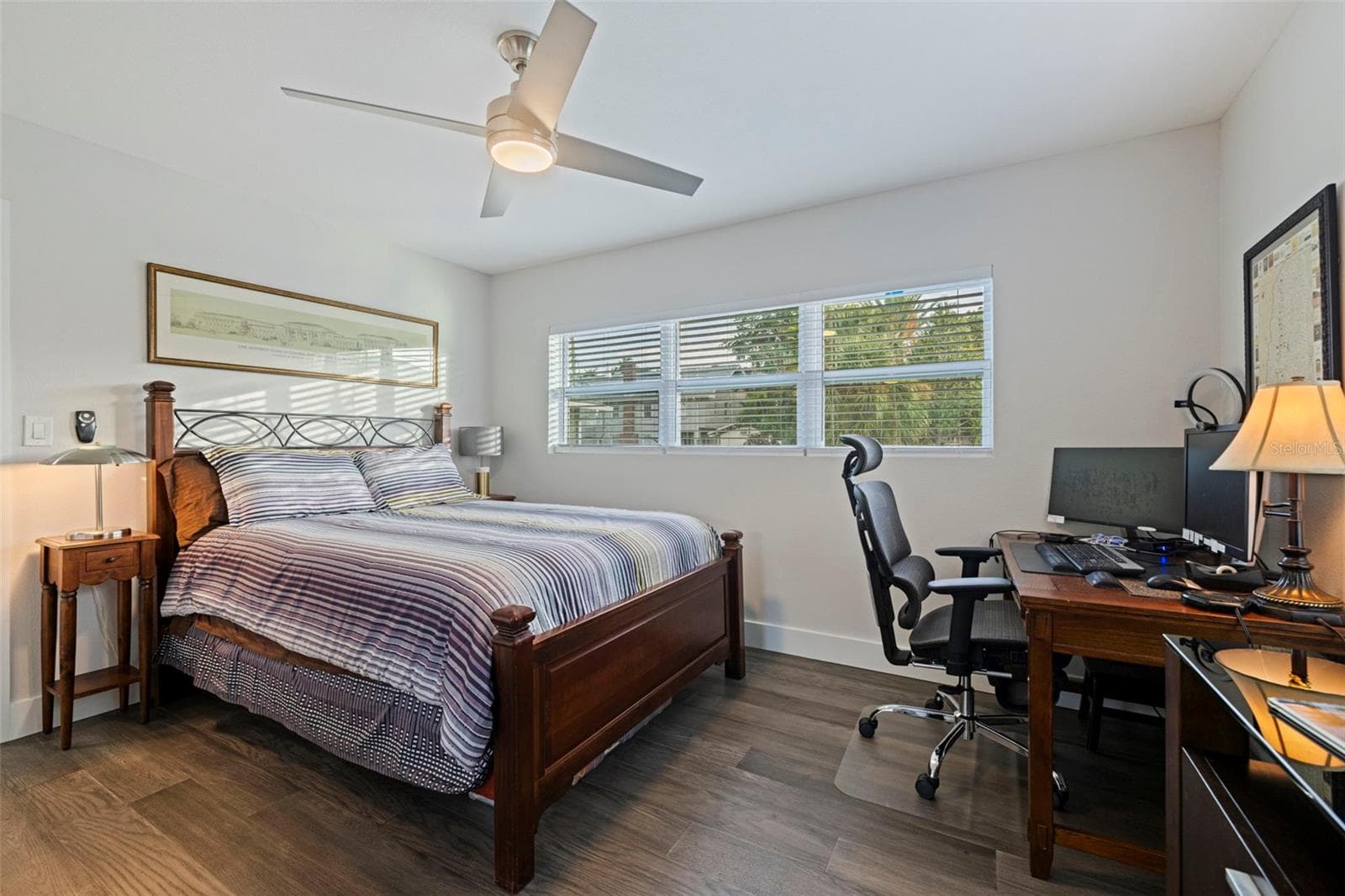 Large Guest Suite #2 - 200 PARK ST N, ST PETERSBURG