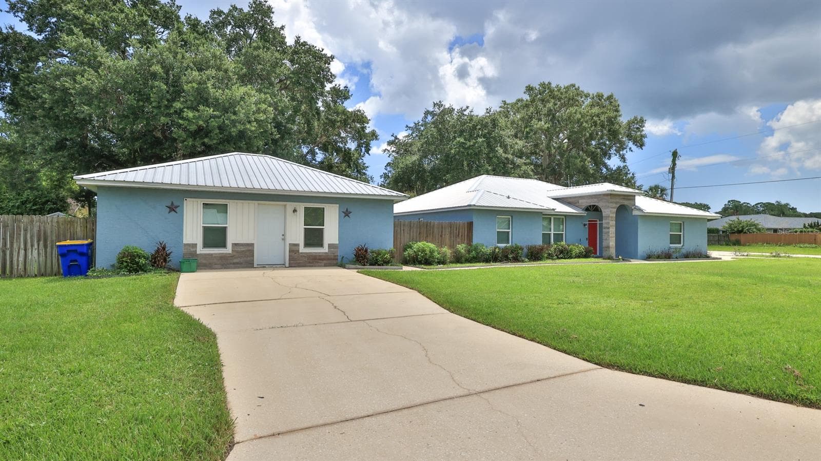 Single Family Residence at 2773 DATE PALM DR, EDGEWATER, photo 3 of 41