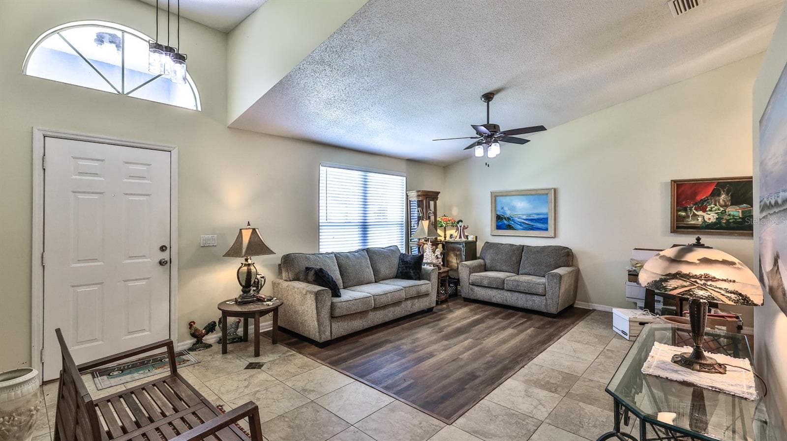 Single Family Residence at 2773 DATE PALM DR, EDGEWATER, photo 7 of 41