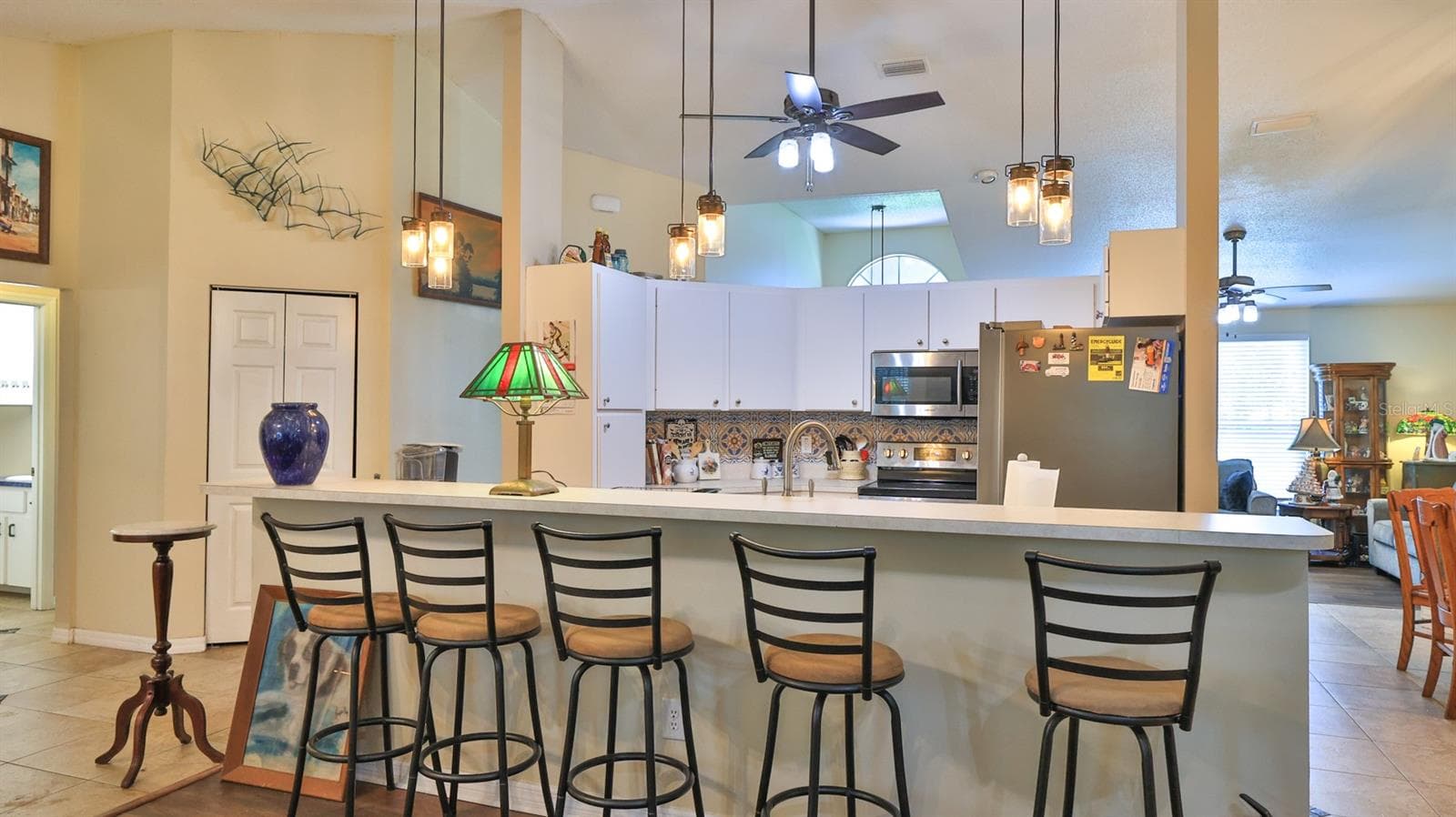Single Family Residence at 2773 DATE PALM DR, EDGEWATER, photo 12 of 41