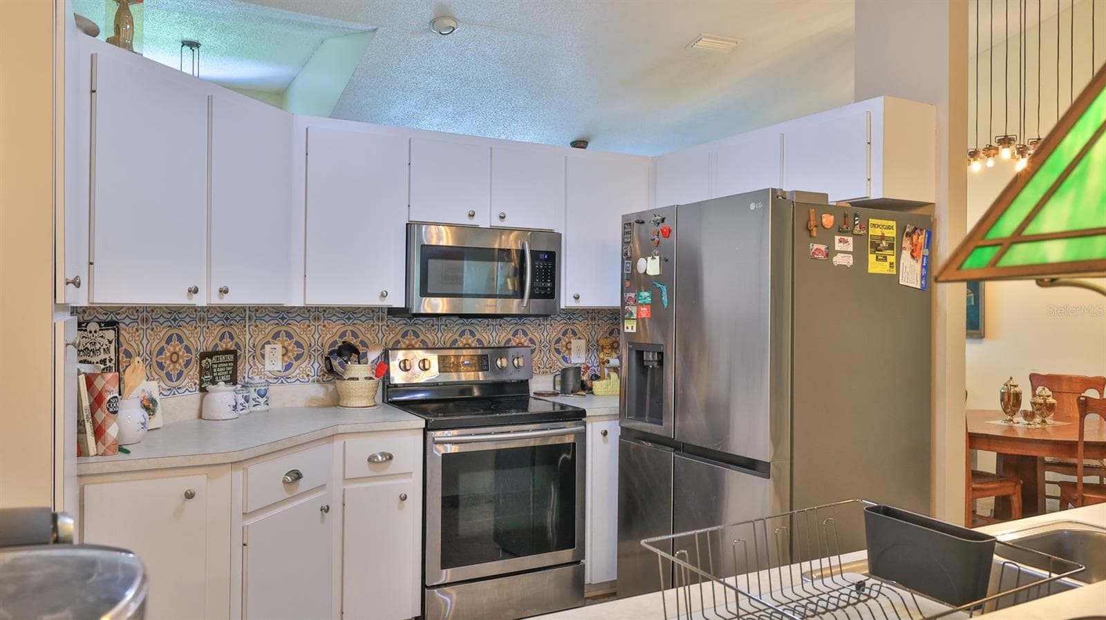 Single Family Residence at 2773 DATE PALM DR, EDGEWATER, photo 13 of 41