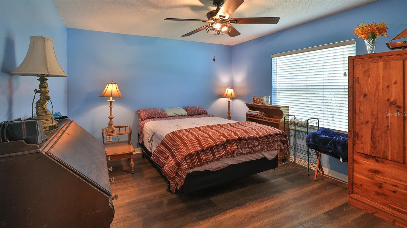 Single Family Residence at 2773 DATE PALM DR, EDGEWATER, photo 15 of 41