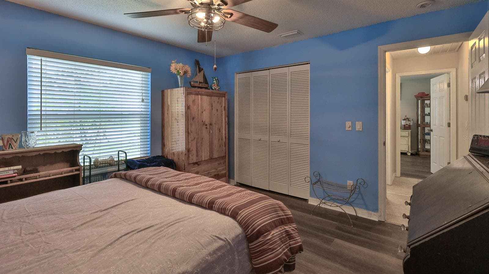 Single Family Residence at 2773 DATE PALM DR, EDGEWATER, photo 16 of 41