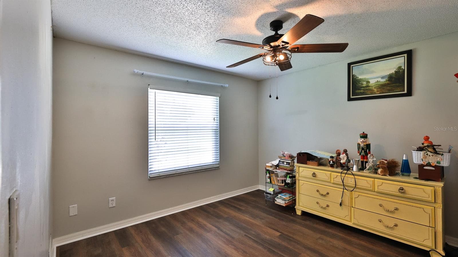 Single Family Residence at 2773 DATE PALM DR, EDGEWATER, photo 18 of 41