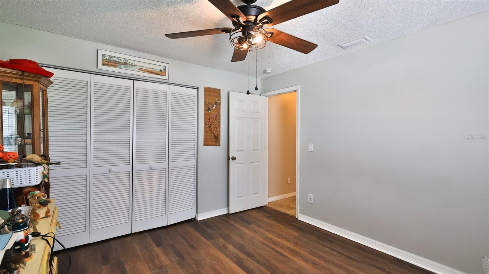 Single Family Residence at 2773 DATE PALM DR, EDGEWATER, photo 19 of 41
