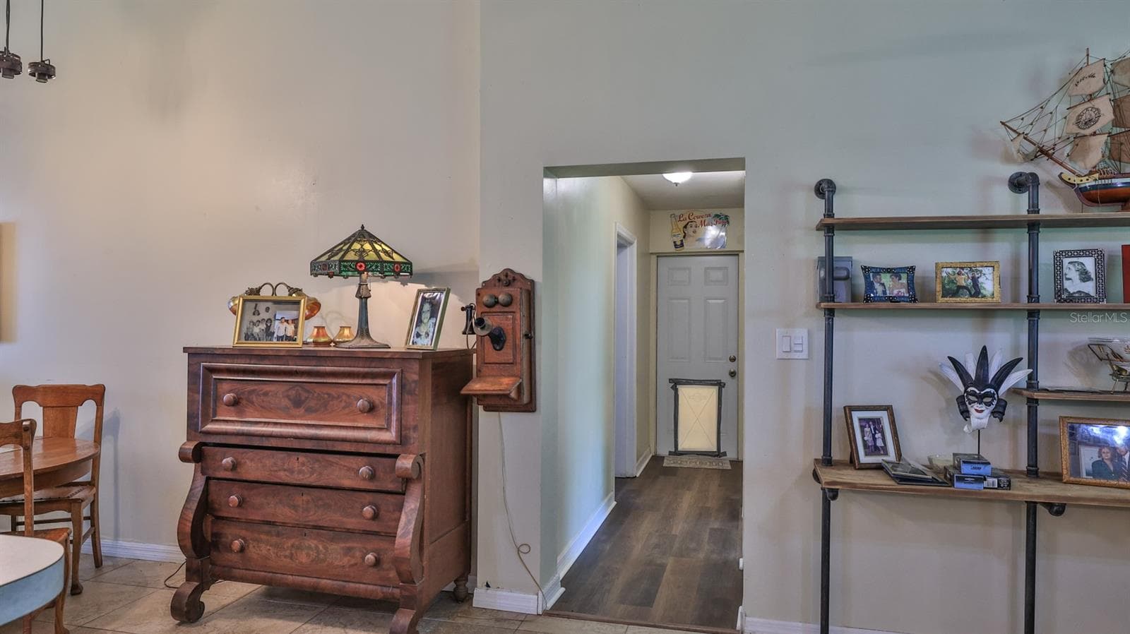Single Family Residence at 2773 DATE PALM DR, EDGEWATER, photo 20 of 41