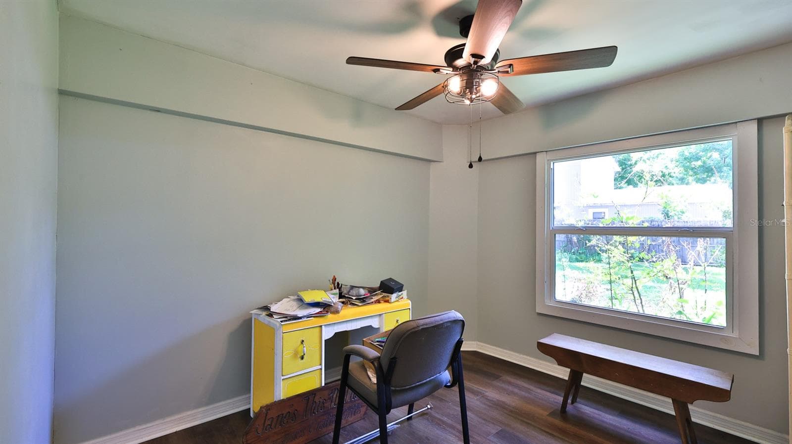Single Family Residence at 2773 DATE PALM DR, EDGEWATER, photo 21 of 41