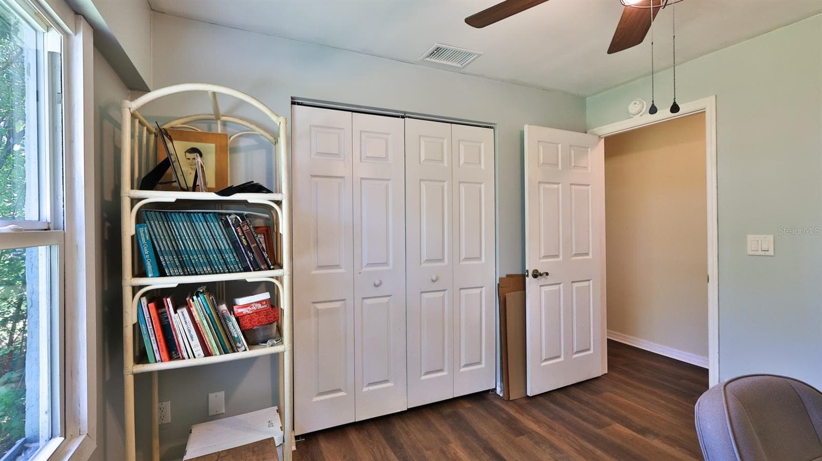 Single Family Residence at 2773 DATE PALM DR, EDGEWATER, photo 22 of 41