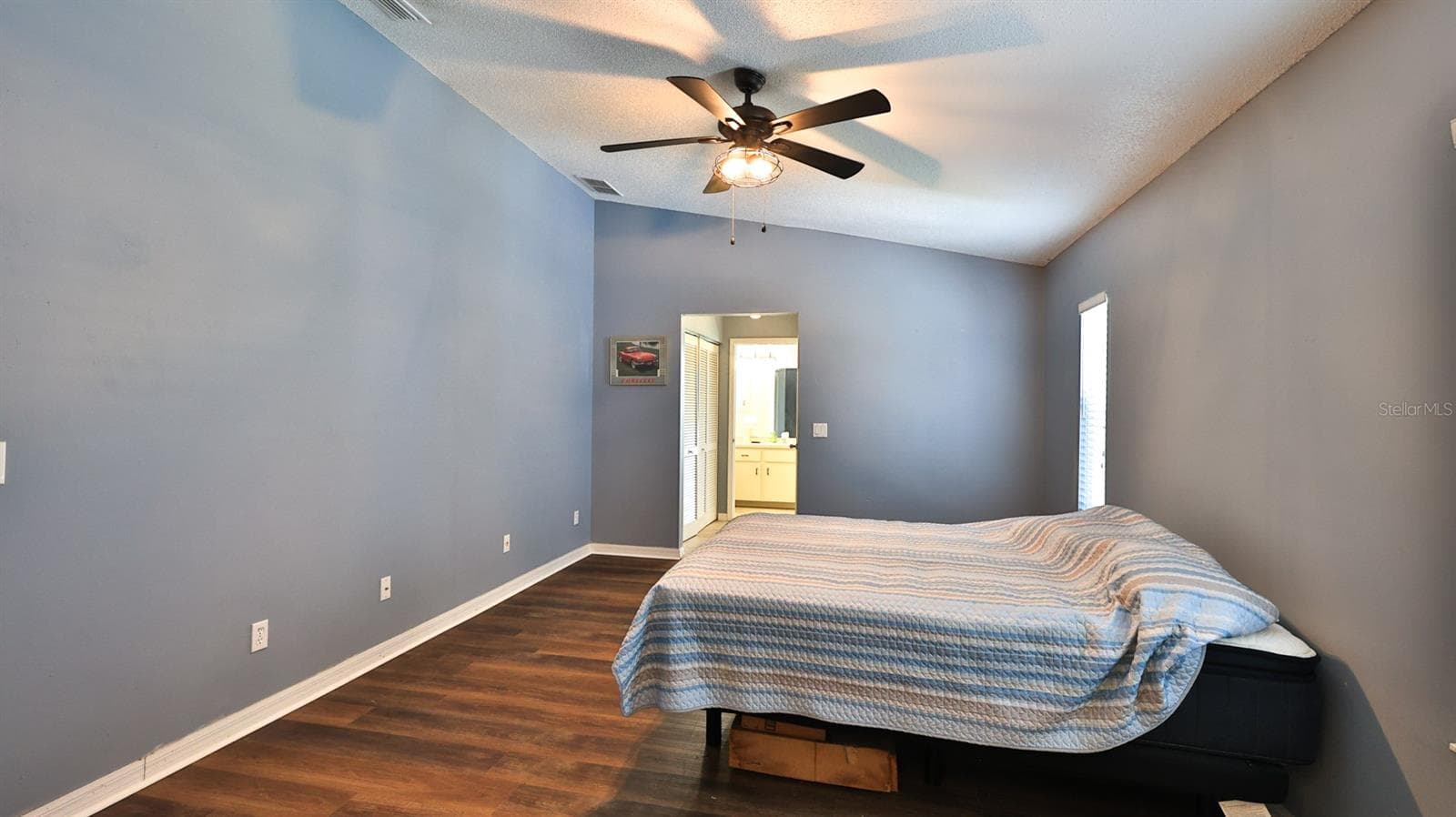 Single Family Residence at 2773 DATE PALM DR, EDGEWATER, photo 23 of 41