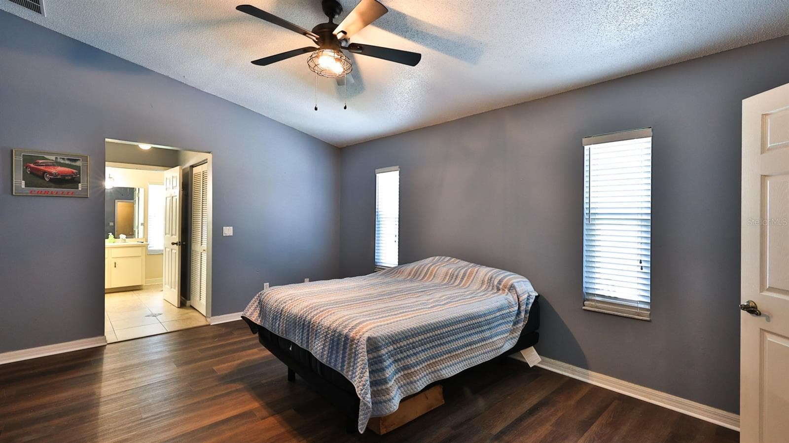 Single Family Residence at 2773 DATE PALM DR, EDGEWATER, photo 24 of 41