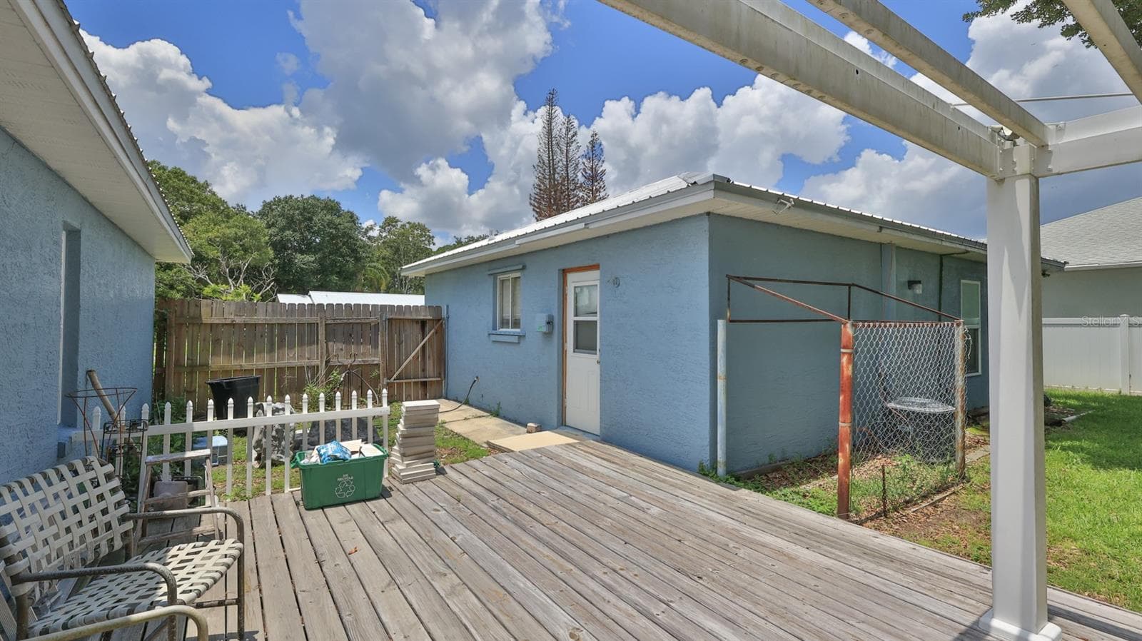 Single Family Residence at 2773 DATE PALM DR, EDGEWATER, photo 29 of 41