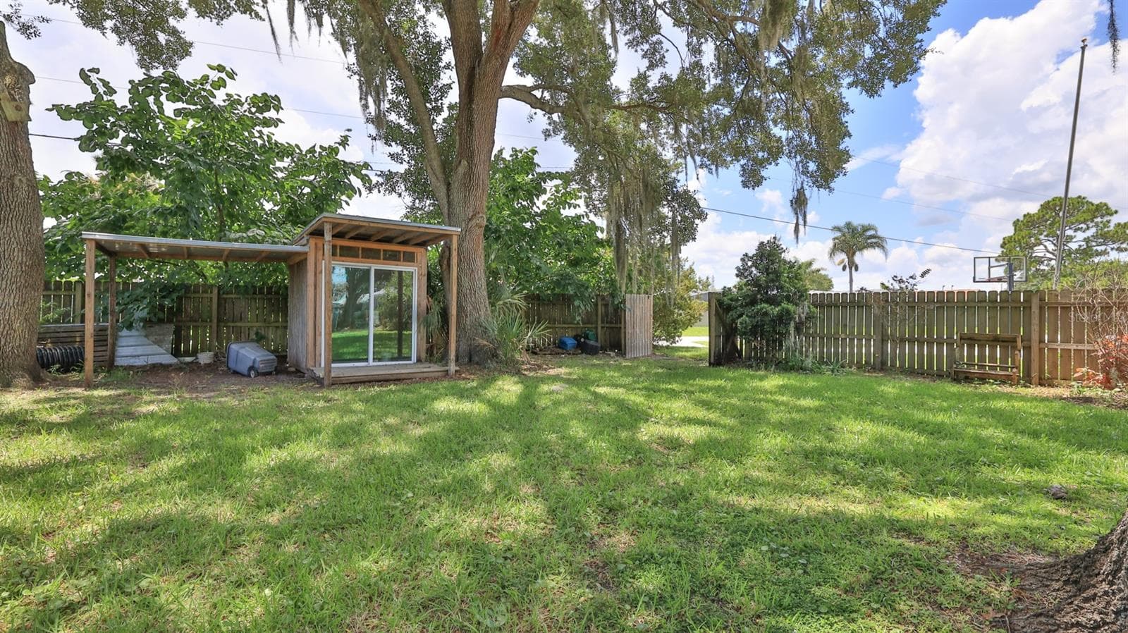 Single Family Residence at 2773 DATE PALM DR, EDGEWATER, photo 34 of 41