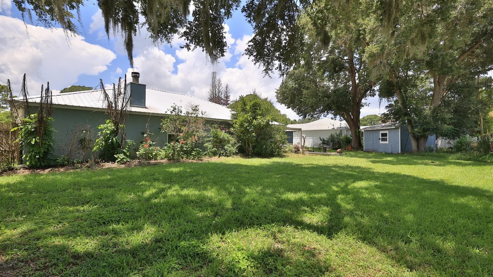 Single Family Residence at 2773 DATE PALM DR, EDGEWATER, photo 35 of 41
