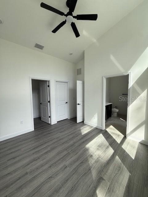 Single Family Residence at 225 GARDENIA AVE, GEORGETOWN, photo 14 of 20
