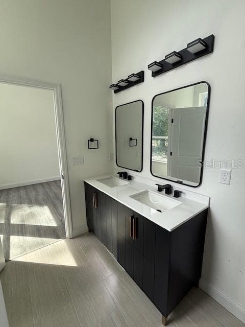 Single Family Residence at 225 GARDENIA AVE, GEORGETOWN, photo 15 of 20